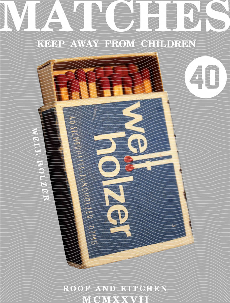 latest edition-KNY 793